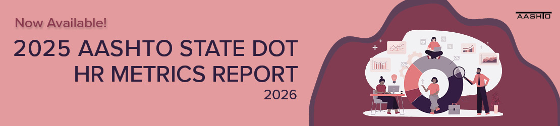 HRM-4 Store Banner.jpg